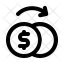 پیش‌نمایش فایل exchange-currency-3386883 از پک بانکداری