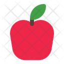 پیش‌نمایش فایل apple-3486863 از پک دسر