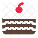 پیش‌نمایش فایل cake-3486865 از پک دسر