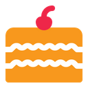 پیش‌نمایش فایل cake-3486873 از پک دسر