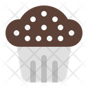 پیش‌نمایش فایل cake-3486875 از پک دسر