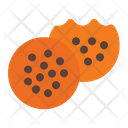 پیش‌نمایش فایل cookie-3486882 از پک دسر