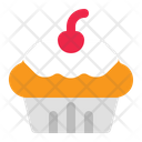 پیش‌نمایش فایل cupcake-3486859 از پک دسر
