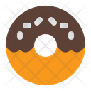 پیش‌نمایش فایل donuts-3486880 از پک دسر