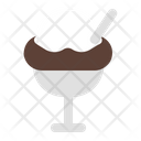 پیش‌نمایش فایل ice-cream-3486872 از پک دسر