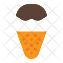 پیش‌نمایش فایل ice-cream-cone-3486860 از پک دسر