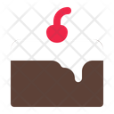 پیش‌نمایش فایل jelly-3486877 از پک دسر