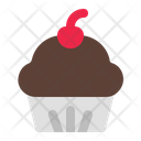 پیش‌نمایش فایل muffin-3486866 از پک دسر