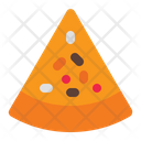 پیش‌نمایش فایل pizza-3486862 از پک دسر