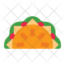 پیش‌نمایش فایل sandwich-3486864 از پک دسر