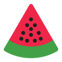 پیش‌نمایش فایل watermelon-3486881 از پک دسر