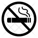 پیش‌نمایش فایل ban-12655479 از پک رابط کاربری