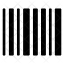 پیش‌نمایش فایل barcode-12655569 از پک رابط کاربری