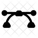 پیش‌نمایش فایل bezier-12655586 از پک رابط کاربری