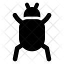 پیش‌نمایش فایل bug-12655589 از پک رابط کاربری