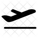 پیش‌نمایش فایل departure-12655591 از پک رابط کاربری