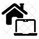پیش‌نمایش فایل property-12655438 از پک رابط کاربری