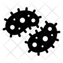 پیش‌نمایش فایل virus-12655537 از پک رابط کاربری
