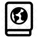 پیش‌نمایش فایل atlas-12655617 از پک رابط کاربری