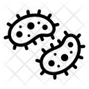 پیش‌نمایش فایل virus-12655703 از پک رابط کاربری