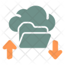 پیش‌نمایش فایل backup-13083020 از پک ابر