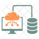 پیش‌نمایش فایل cloud-hosting-13083022 از پک ابر