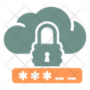 پیش‌نمایش فایل cloud-protection-13083023 از پک ابر