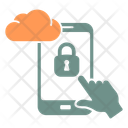 پیش‌نمایش فایل cloud-security-13083024 از پک ابر