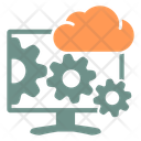 پیش‌نمایش فایل cloud-setting-13083025 از پک ابر
