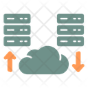 پیش‌نمایش فایل data-migration-13083031 از پک ابر