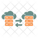 پیش‌نمایش فایل data-mirroring-13082991 از پک ابر