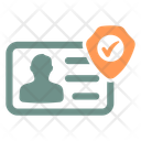 پیش‌نمایش فایل data-security-13082992 از پک ابر