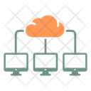 پیش‌نمایش فایل data-server-13082993 از پک ابر