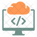 پیش‌نمایش فایل desktop-13082995 از پک ابر
