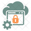 پیش‌نمایش فایل encryption-13082997 از پک ابر