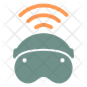 پیش‌نمایش فایل internet-13083001 از پک ابر