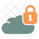 پیش‌نمایش فایل protection-13083006 از پک ابر