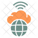 پیش‌نمایش فایل public-cloud-13083007 از پک ابر