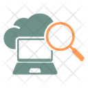 پیش‌نمایش فایل search-13083009 از پک ابر