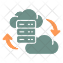پیش‌نمایش فایل storage-13083012 از پک ابر