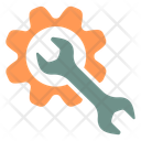 پیش‌نمایش فایل technical-support-13083014 از پک ابر