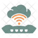 پیش‌نمایش فایل wifi-13083016 از پک ابر