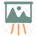 پیش‌نمایش فایل canvas-13081886 از پک طراحی وب‌سایت