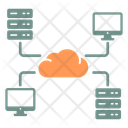 پیش‌نمایش فایل data-sharing-13081891 از پک طراحی وب‌سایت