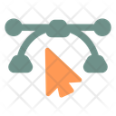 پیش‌نمایش فایل design-13081892 از پک طراحی وب‌سایت