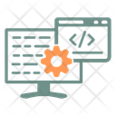 پیش‌نمایش فایل development-13081850 از پک طراحی وب‌سایت