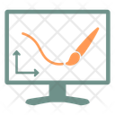 پیش‌نمایش فایل graphic-design-13081854 از پک طراحی وب‌سایت