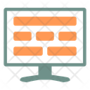 پیش‌نمایش فایل grid-13081856 از پک طراحی وب‌سایت