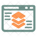 پیش‌نمایش فایل layers-13081858 از پک طراحی وب‌سایت