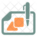 پیش‌نمایش فایل logo-design-13081860 از پک طراحی وب‌سایت